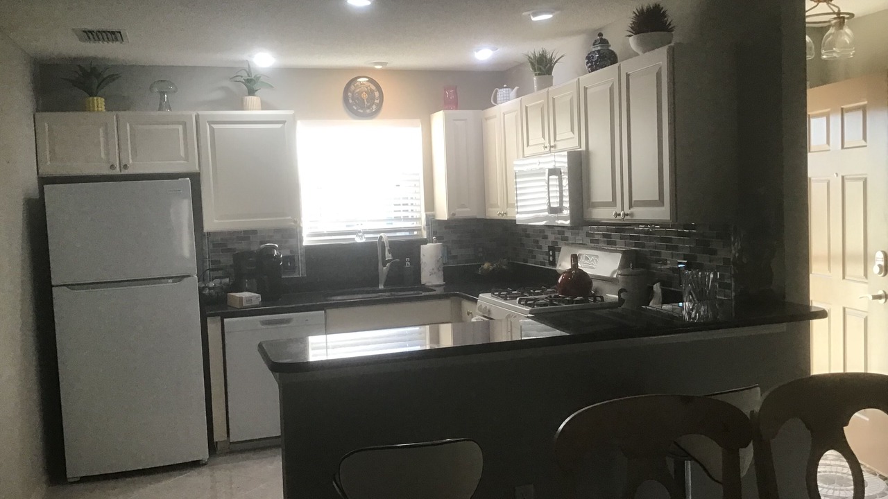 Photo of Kitchen in Lynnhaven