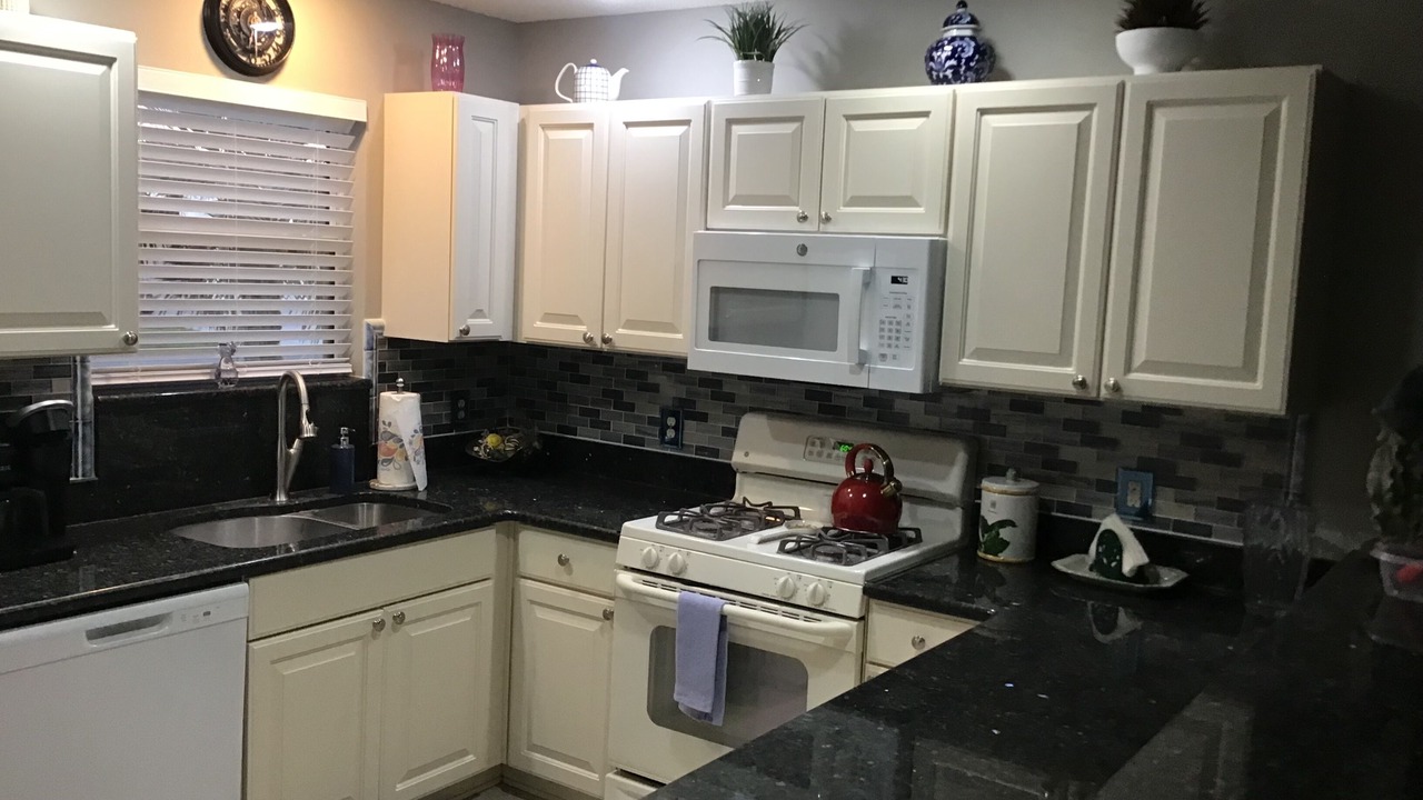 Photo of Kitchen in Lynnhaven