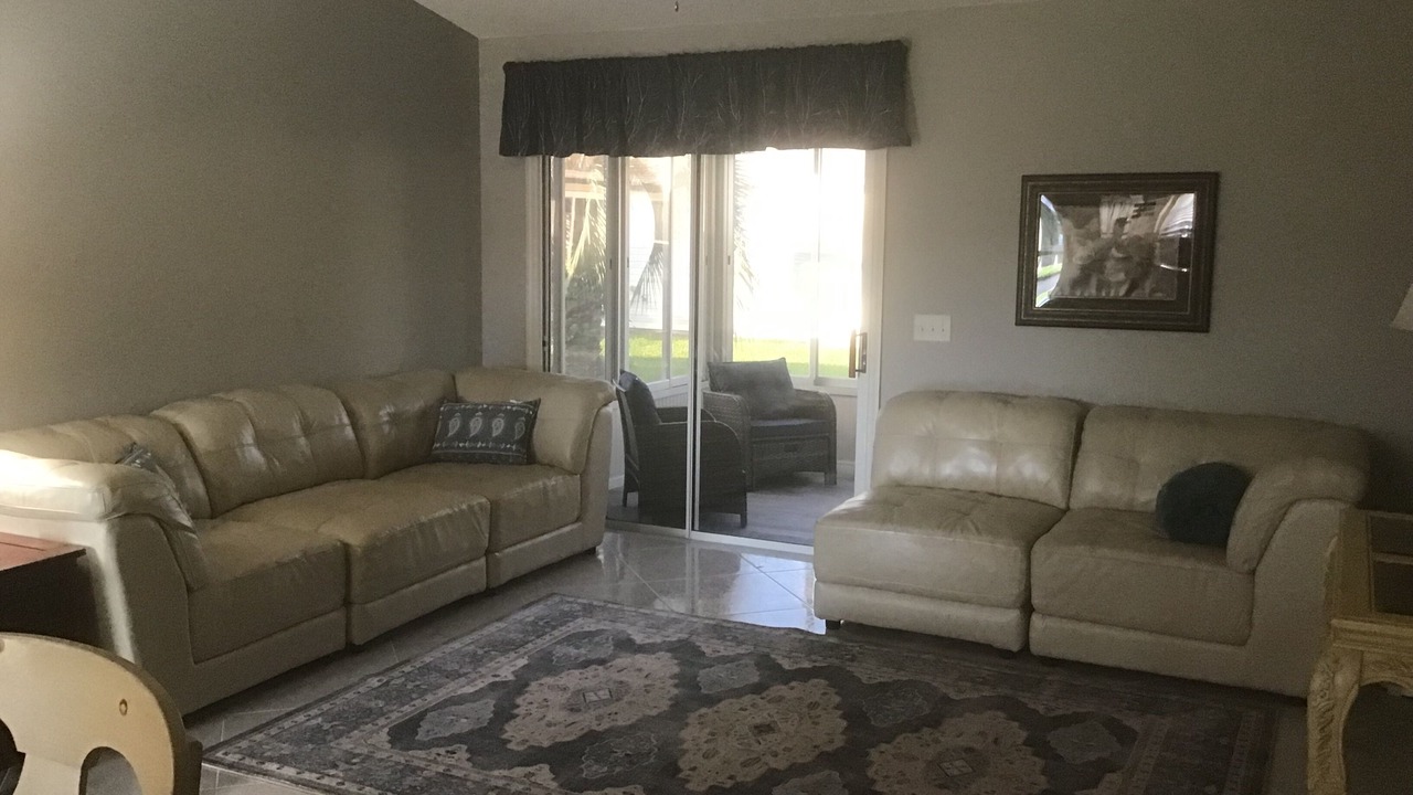 Photo of Livingroom in Lynnhaven
