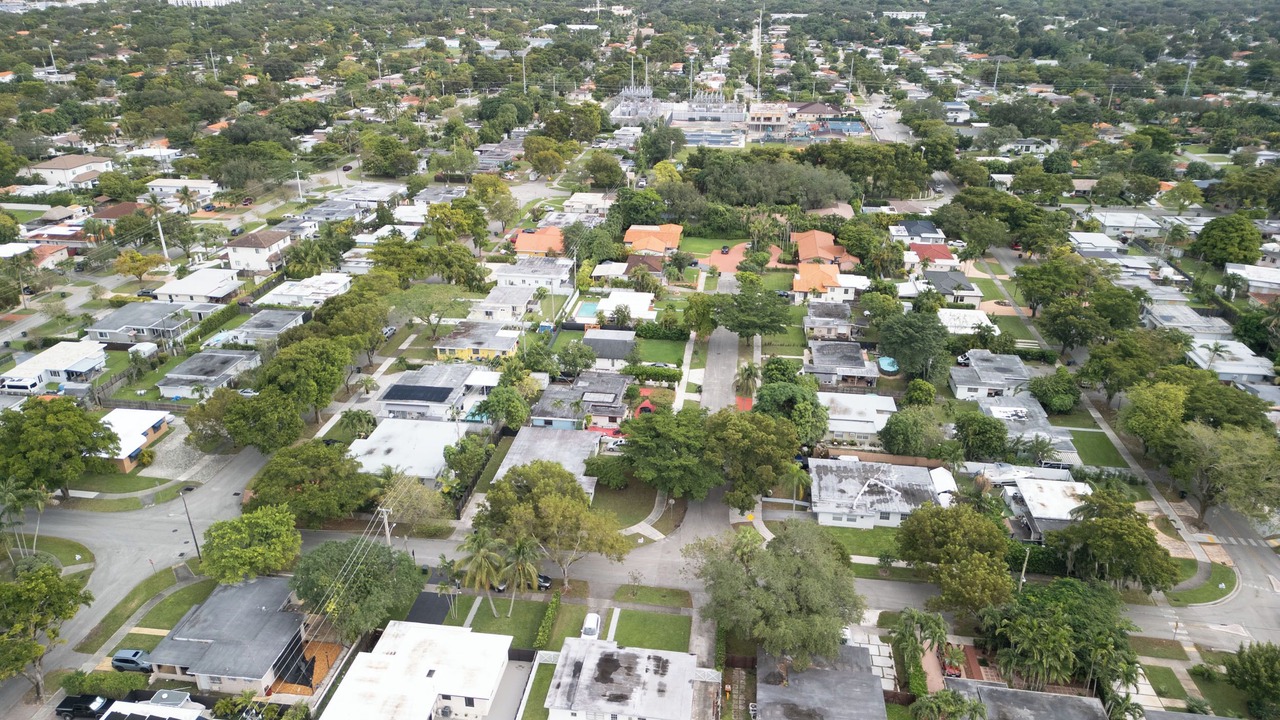 Photo of Outdoor in Coral Terrace