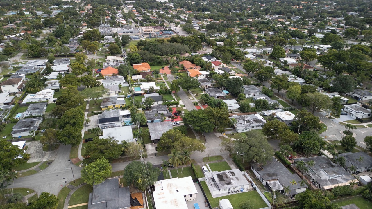 Photo of Outdoor in Coral Terrace