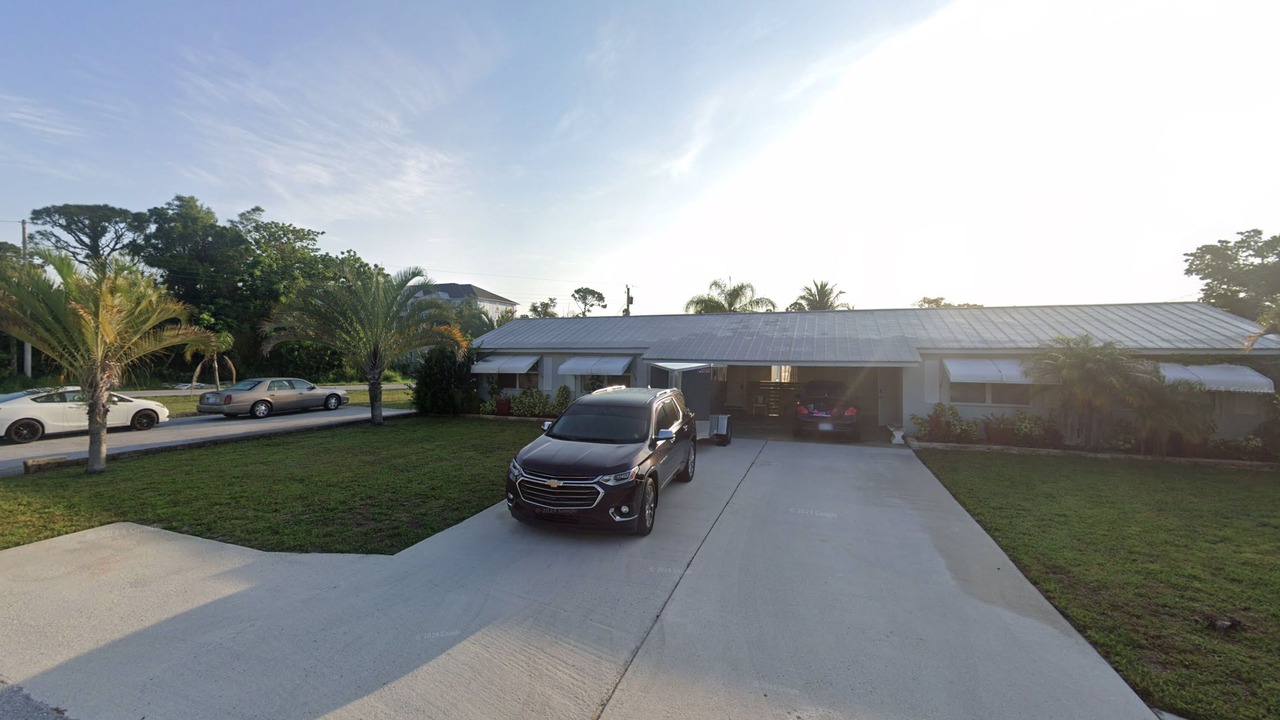 Photo of Outdoor in North River Shores