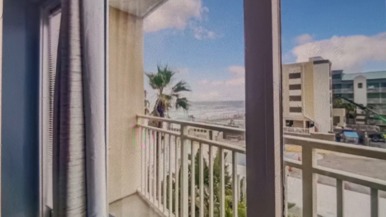 Photo of Others in South Peninsula Historic District