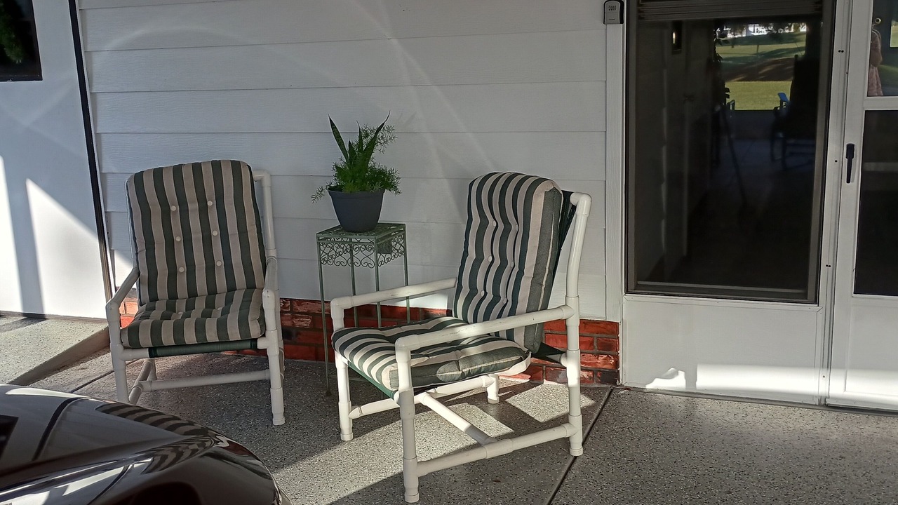 Photo of Outdoor in The Villages