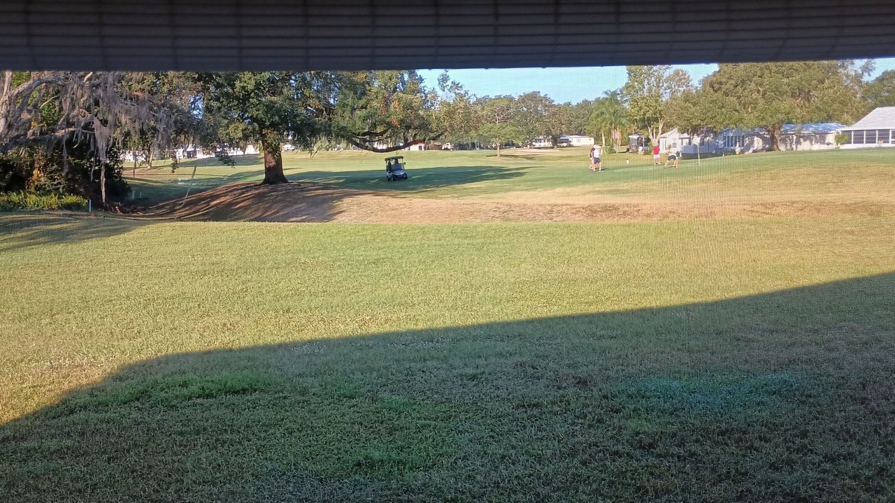 Photo of Others in The Villages