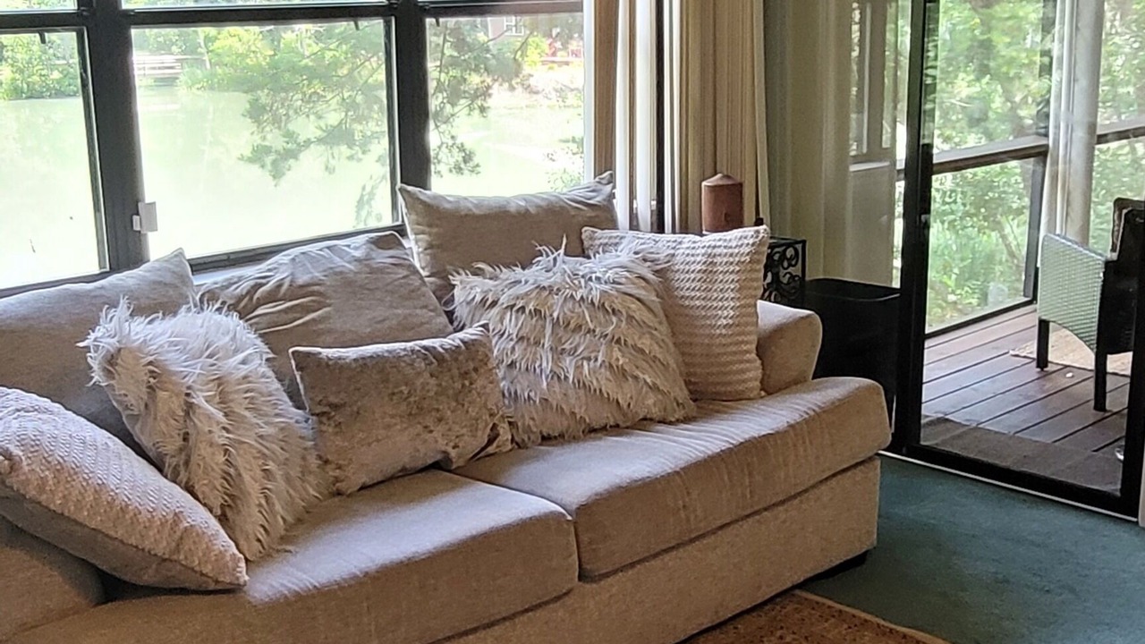 Photo of Livingroom in Tallahassee