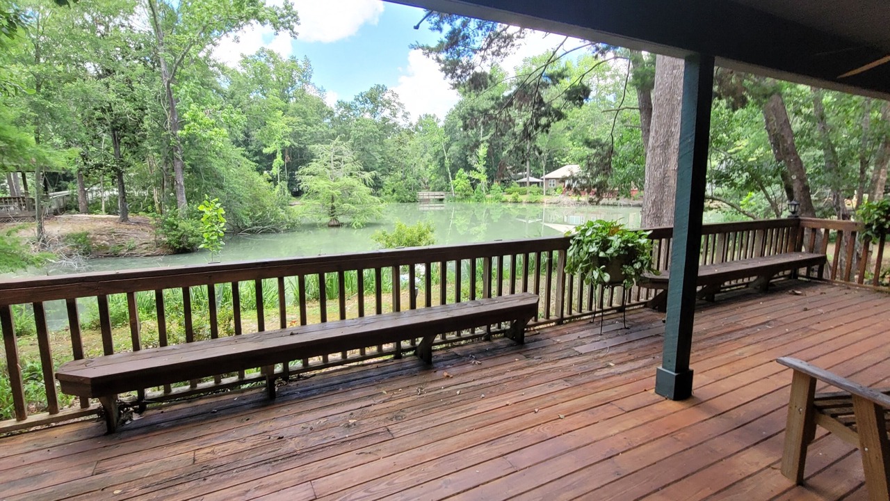 Photo of Outdoor in Tallahassee