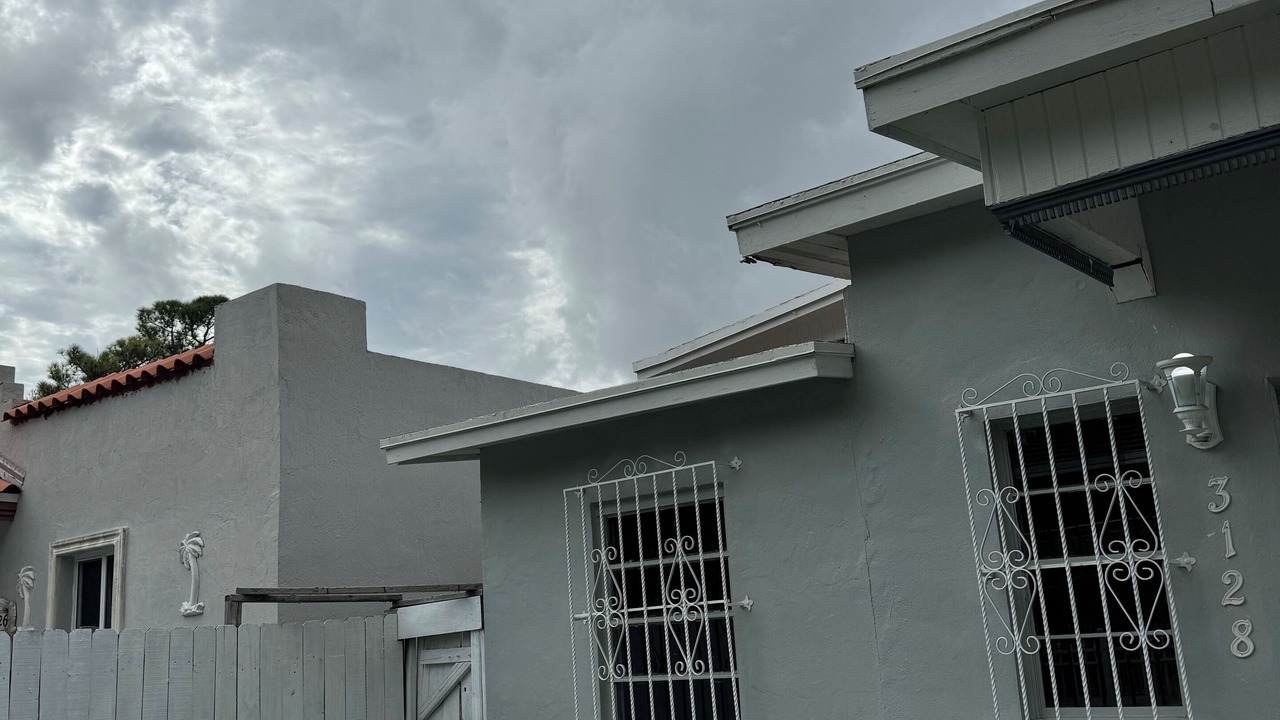 Photo of Outdoor in Wynwood Art District
