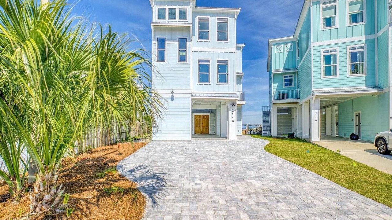 Photo of Outdoor in Pensacola Beach
