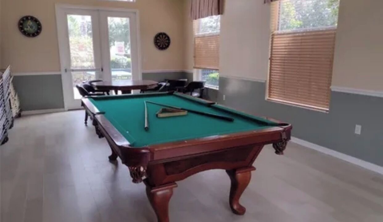 Photo of Bedroom in Westminister