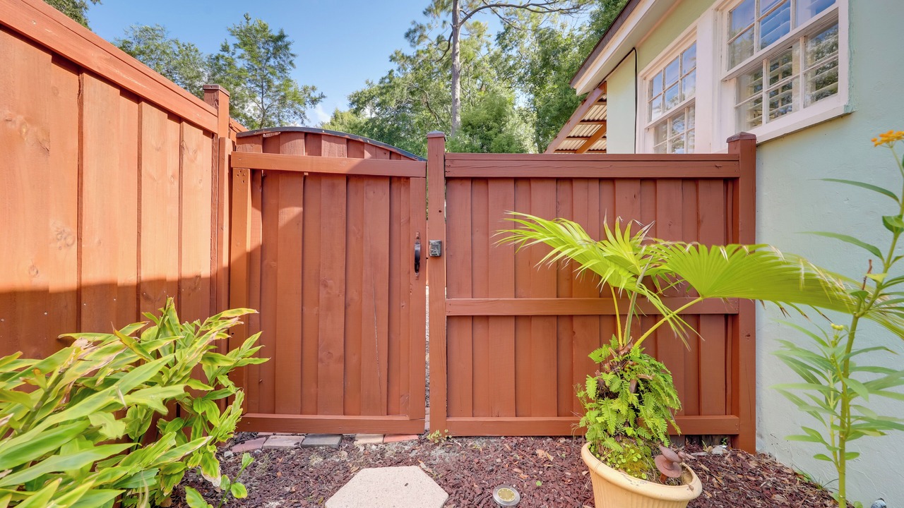 Photo of Outdoor in Avondale