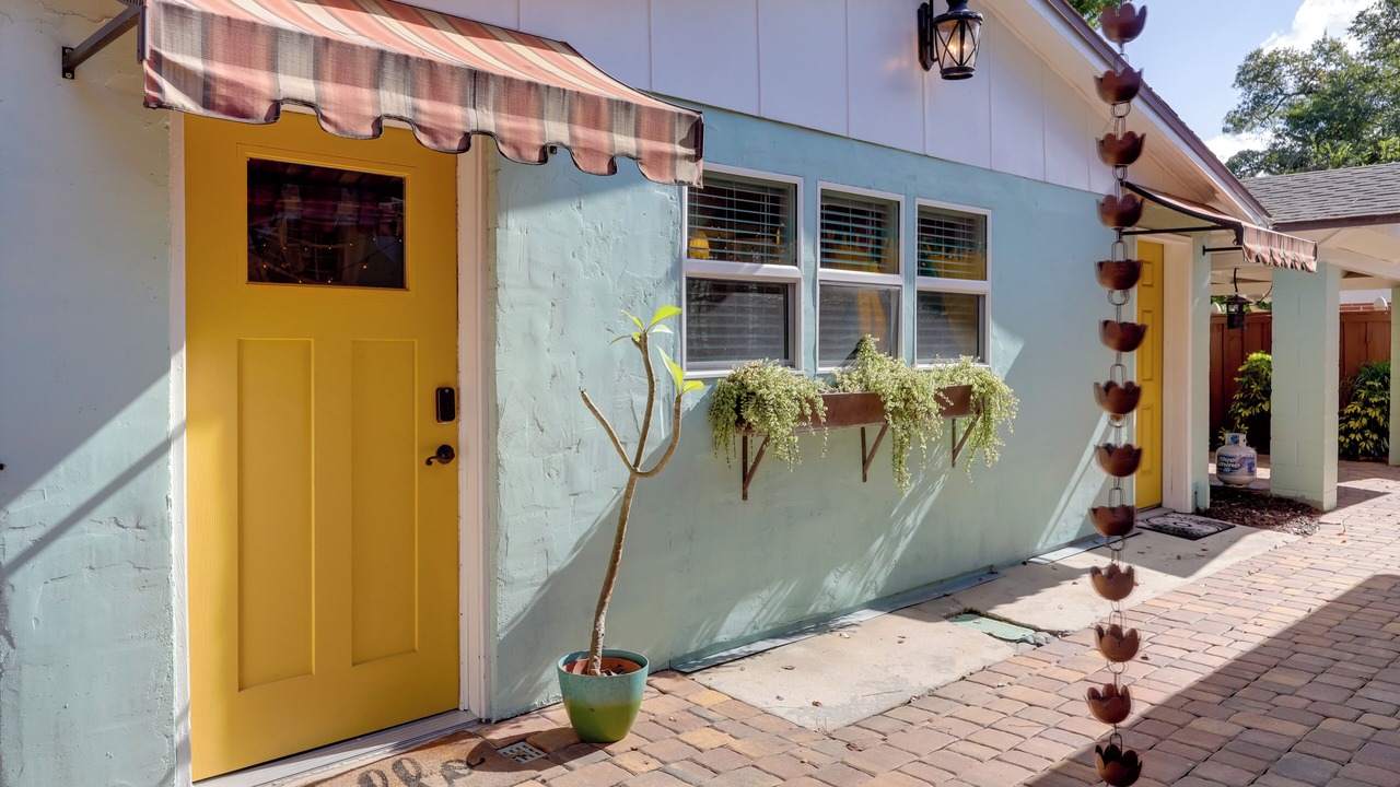 Photo of Outdoor in Avondale