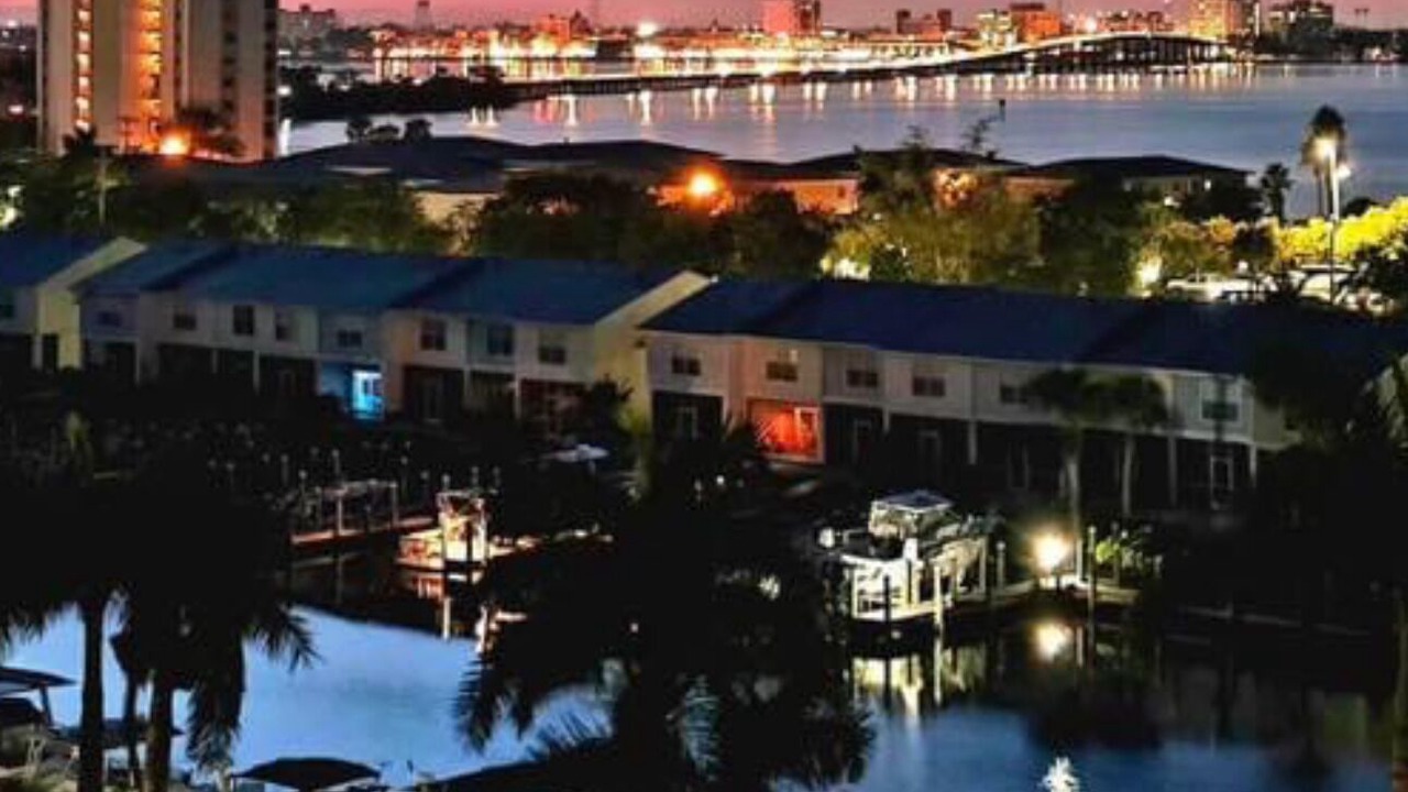 Photo of Others in Fort Myers