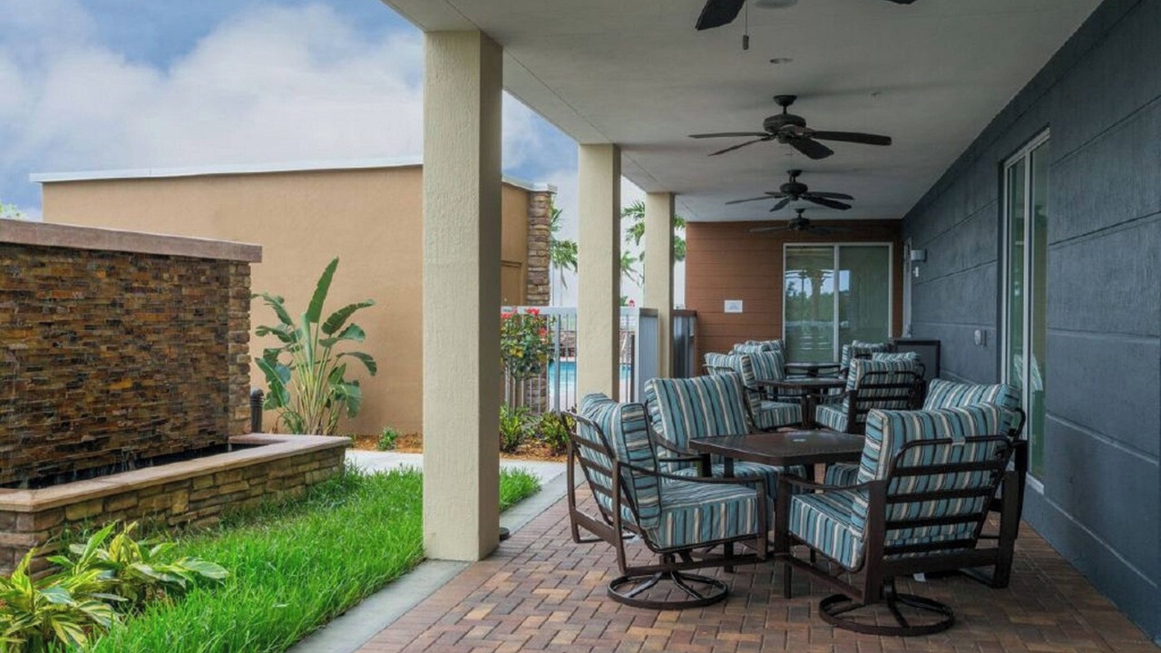 Photo of Others in Pembroke Pines
