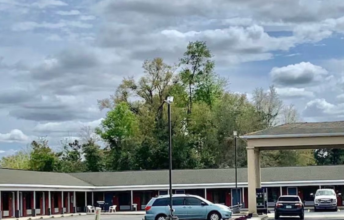 Photo of Outdoor in Sneads