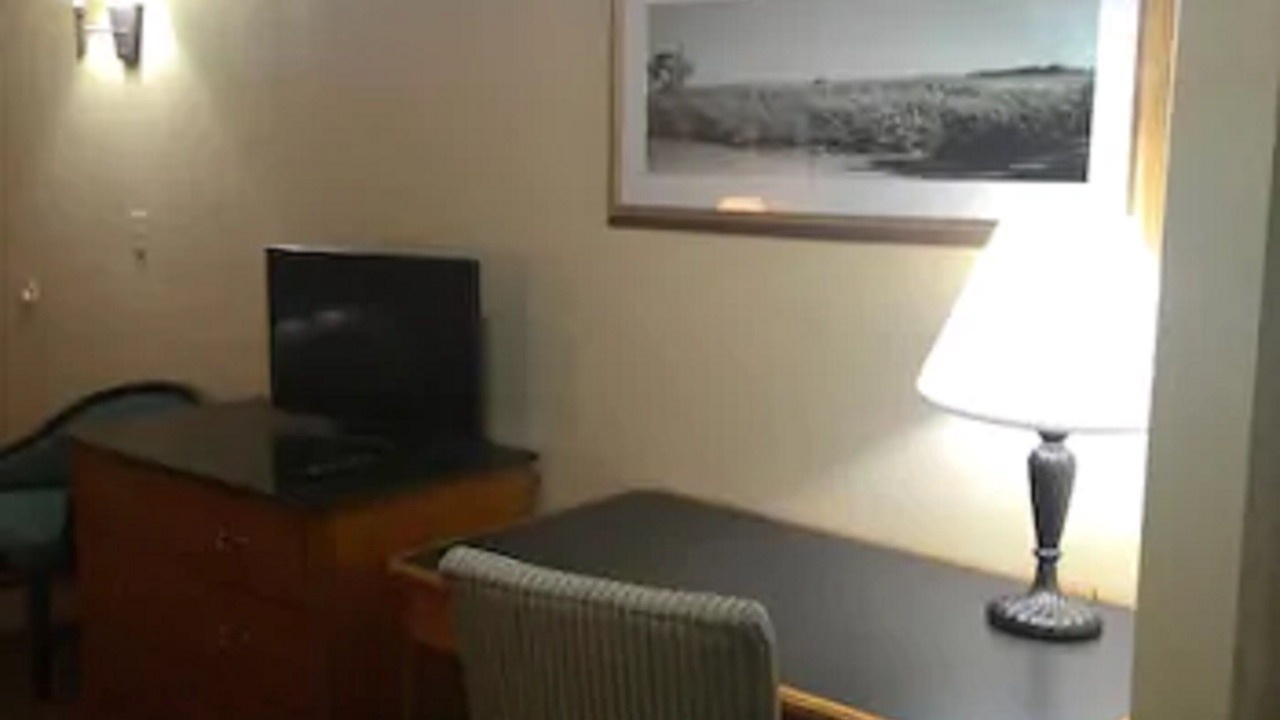 Photo of Livingroom in Apalachicola