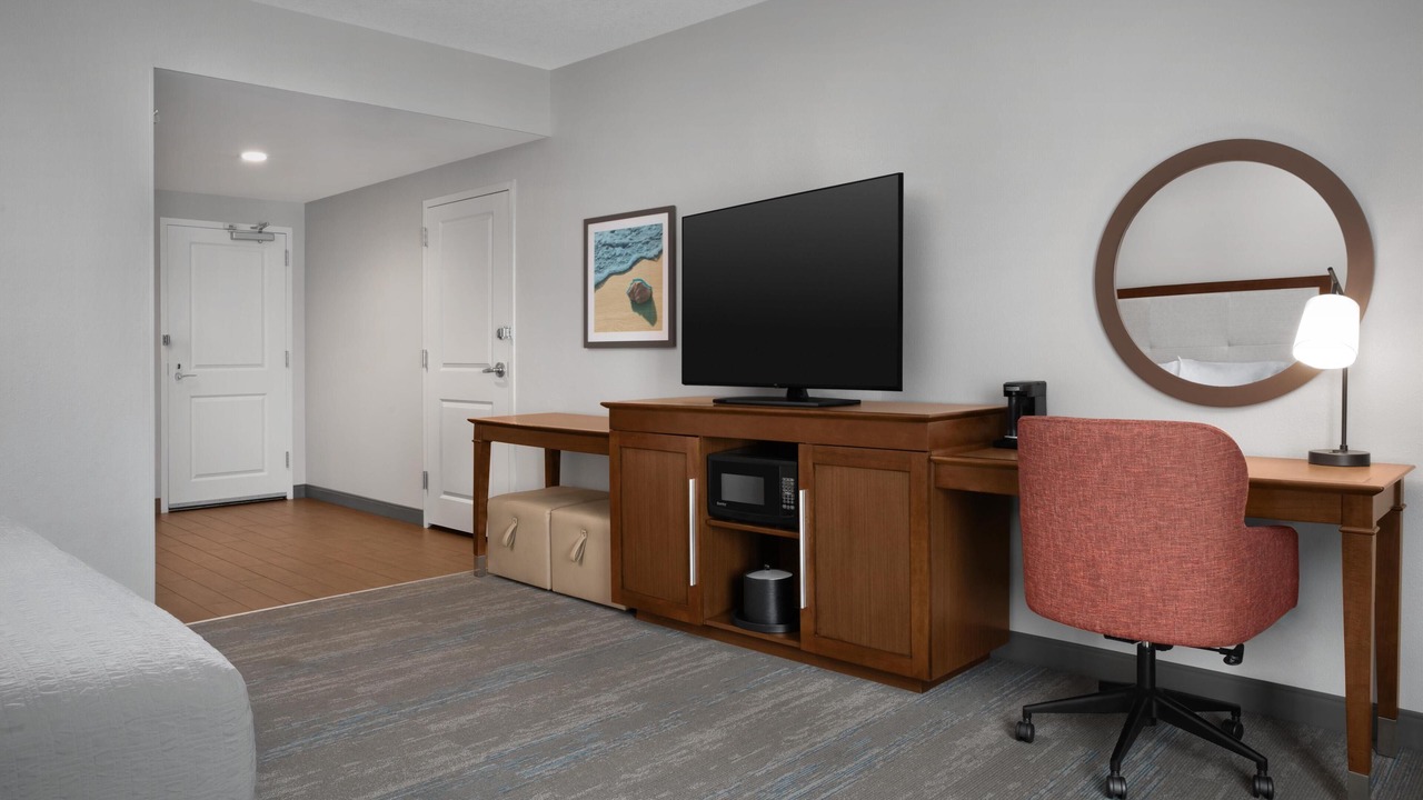 Photo of Bedroom in Vero Beach