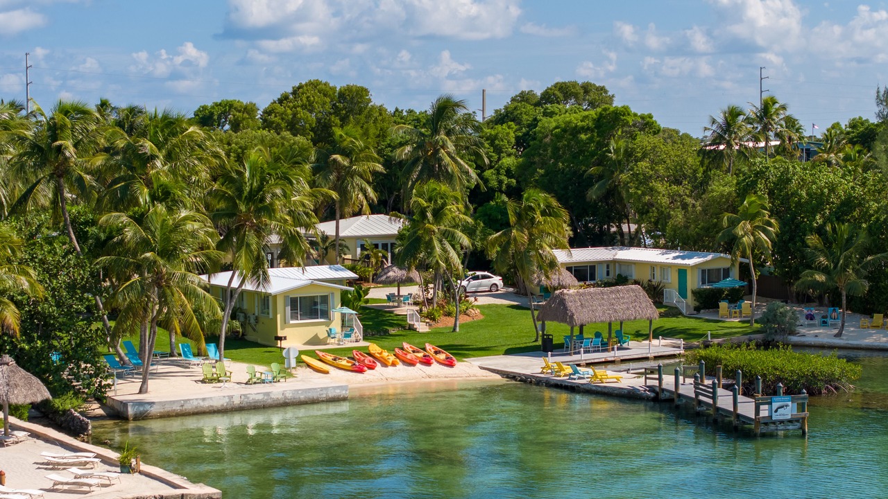 Photo of Others in Rock Harbor