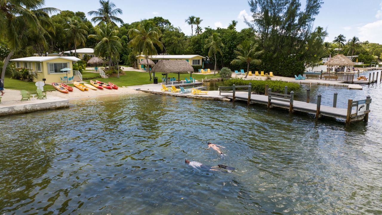 Photo of Others in Rock Harbor
