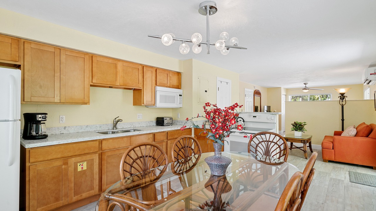 Photo of Bedroom in Rock Harbor