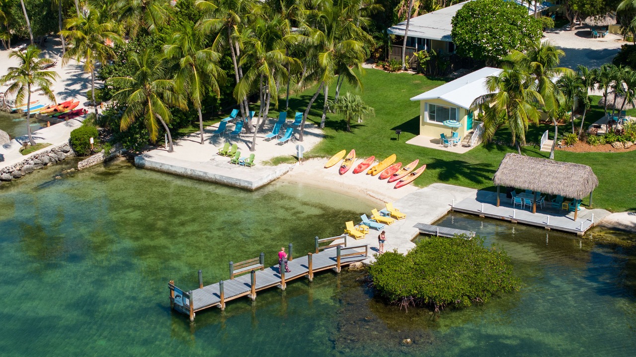 Photo of Others in Rock Harbor