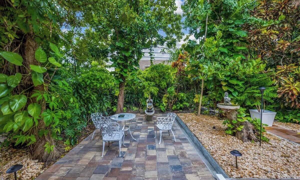 Photo of Outdoor in Westchester