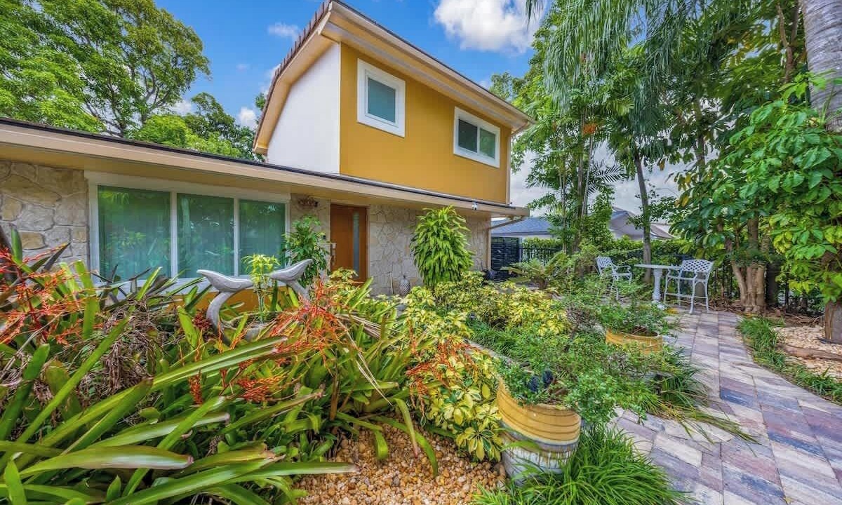 Photo of Outdoor in Westchester