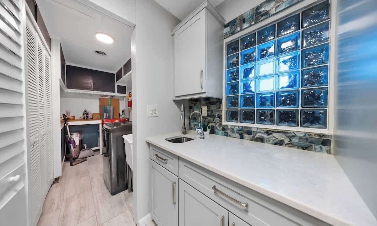 Photo of Kitchen in Westchester