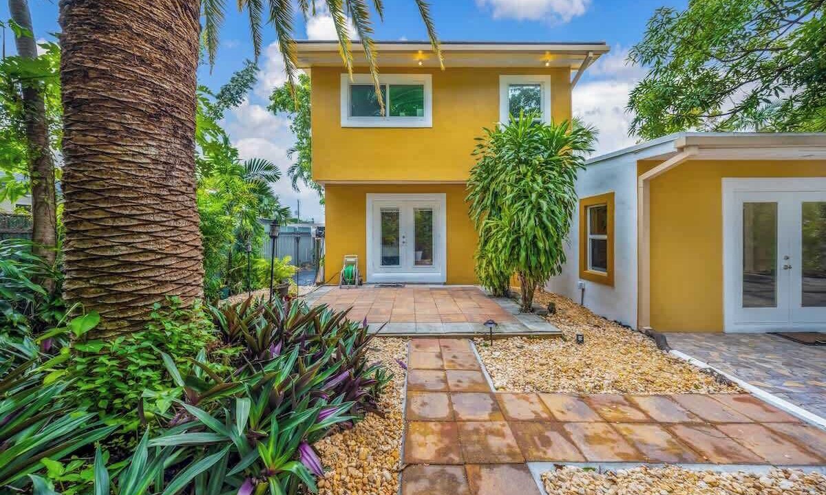 Photo of Outdoor in Westchester