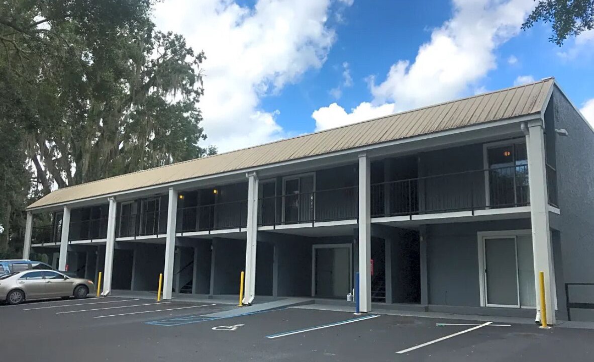 Photo of Outdoor in Tallahassee