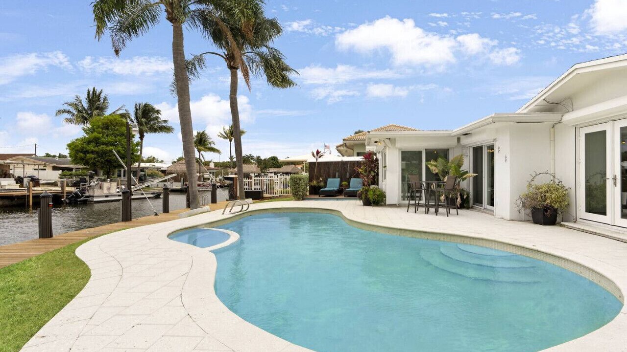 Photo of Outdoor in Argonaut Isle