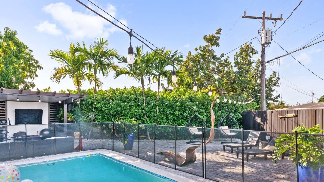 Photo of Outdoor in Westchester