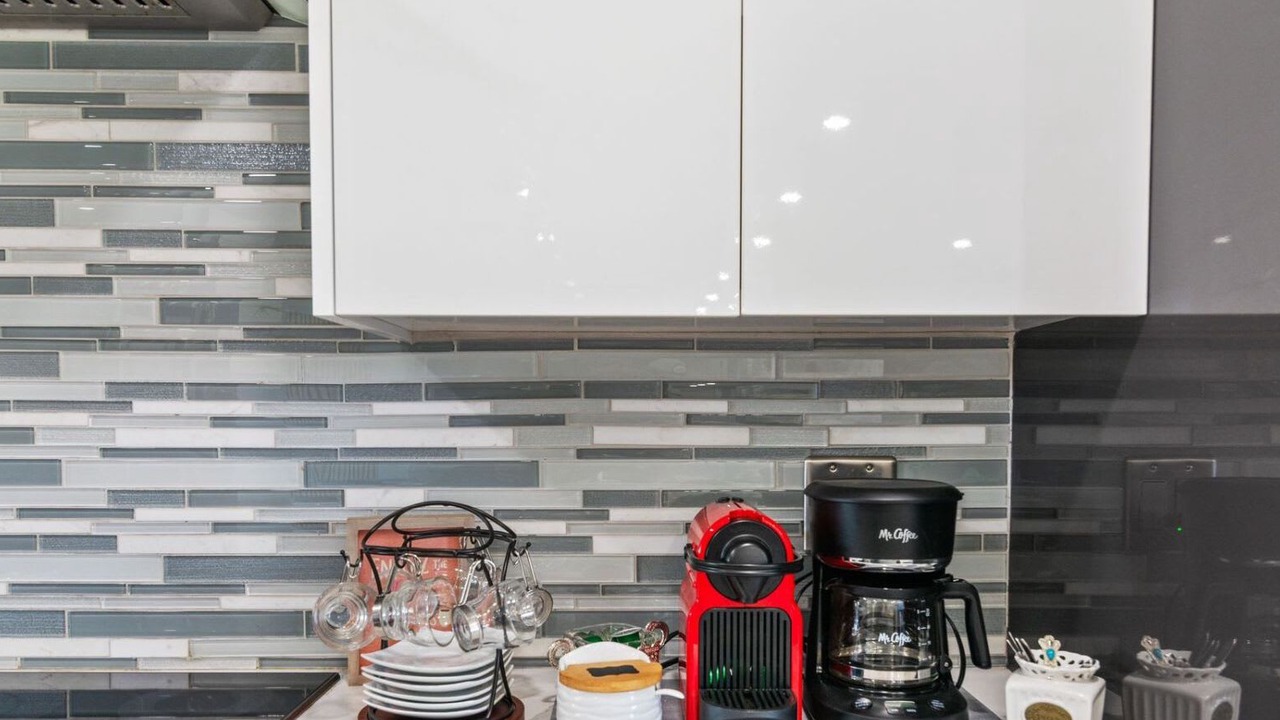 Photo of Kitchen in Westchester