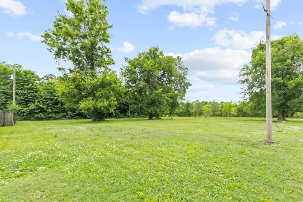 Photo of Outdoor in Birmingham