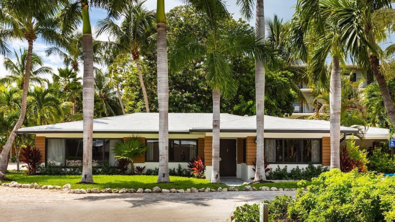 Photo of Outdoor in Islamorada