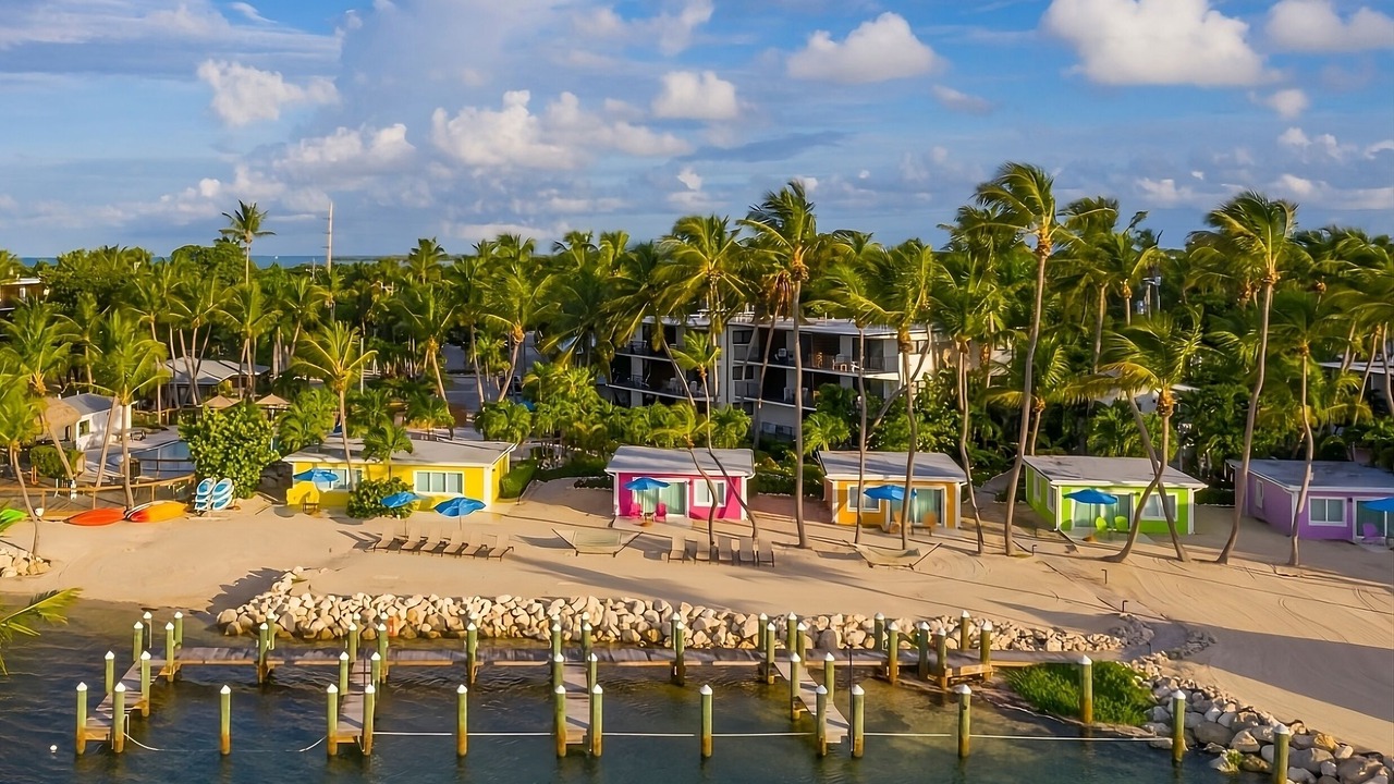 Photo of Others in Islamorada