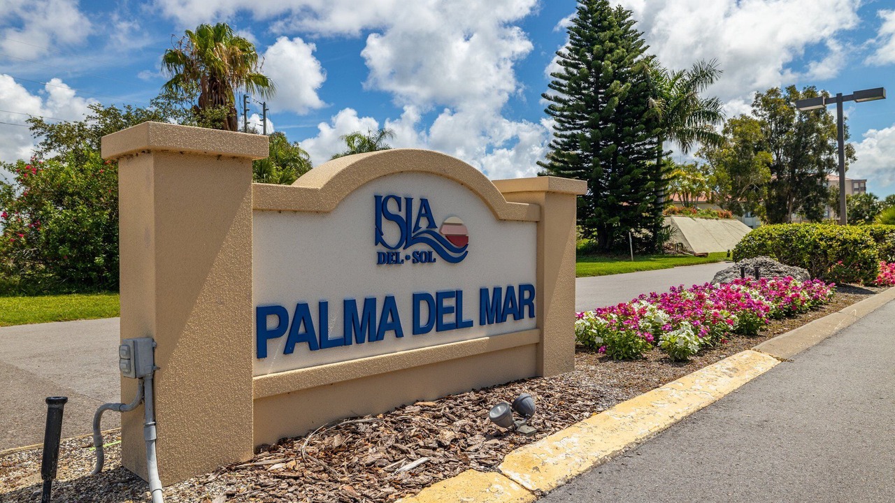 Photo of Outdoor in Palma del Mar