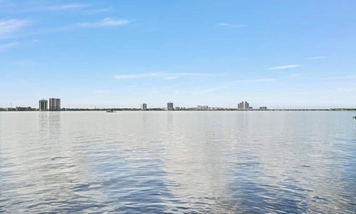 Photo of Others in Fort Myers
