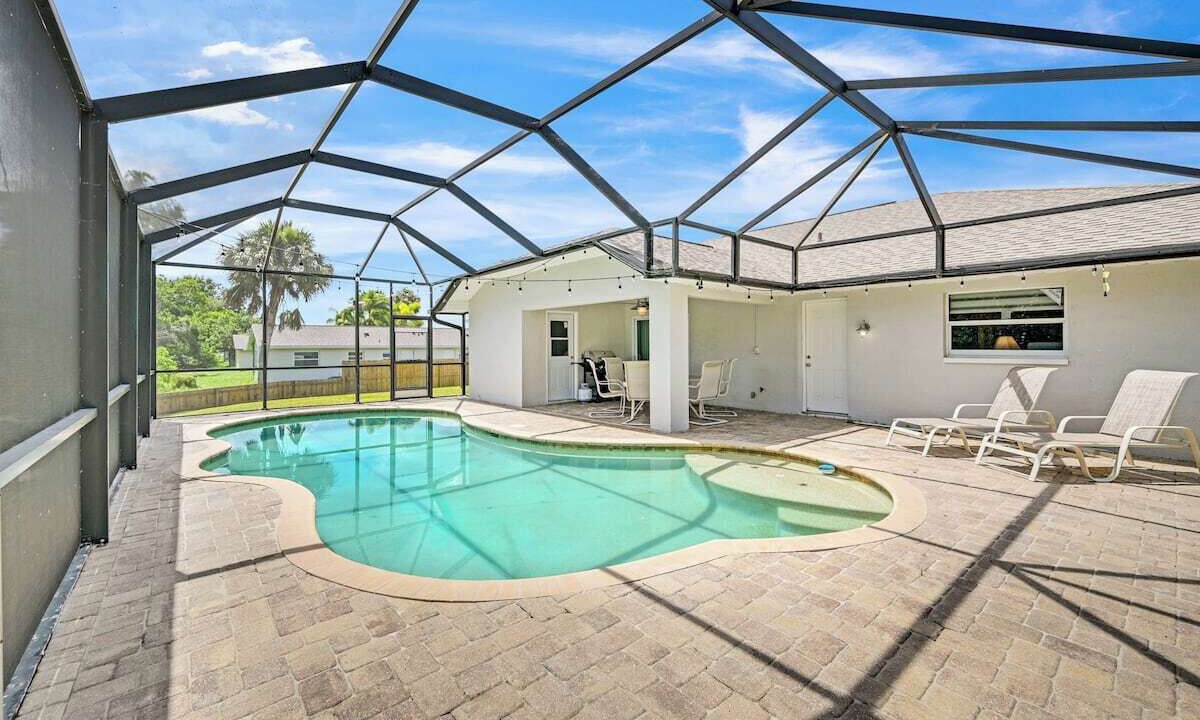 Photo of Others in Fort Myers