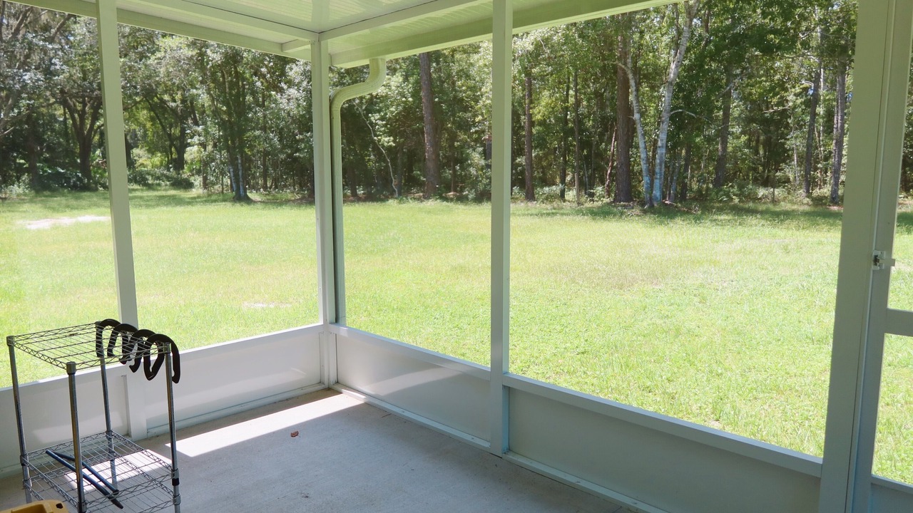 Photo of Others in Samsula-Spruce Creek