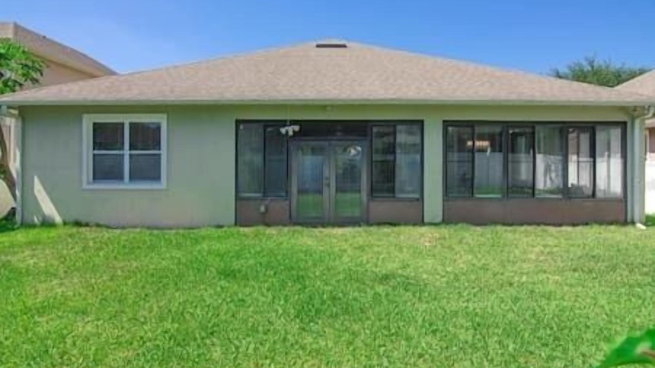 Photo of Outdoor in Florida Central Atlantic Coast