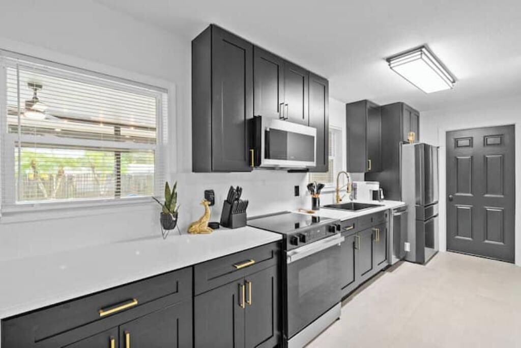 Photo of Kitchen in Orlando