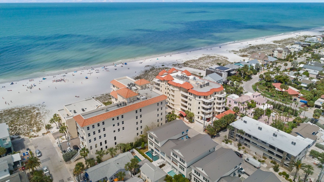 Photo of Others in Clearwater Beach