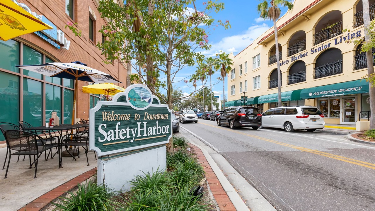 Photo of Others in Safety Harbor