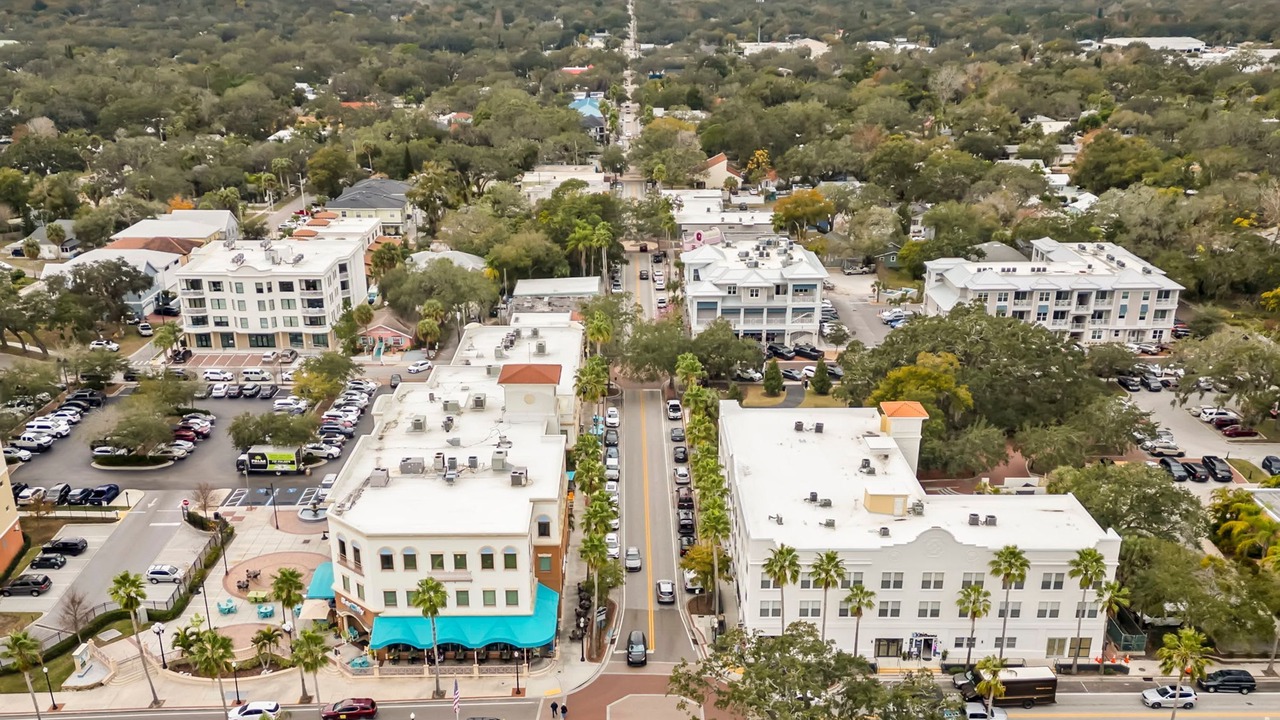 Photo of Others in Safety Harbor