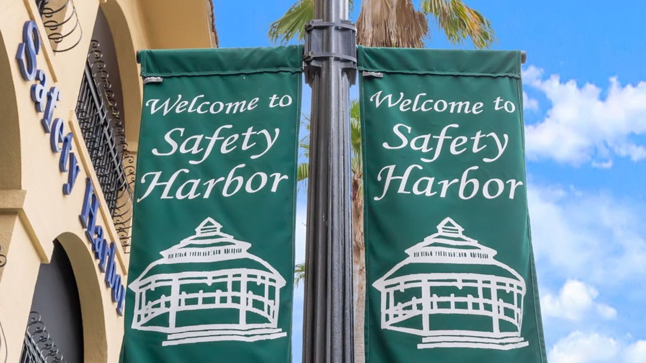 Photo of Others in Safety Harbor
