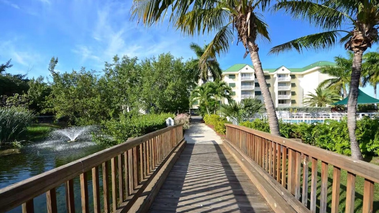 Photo of Others in Key West