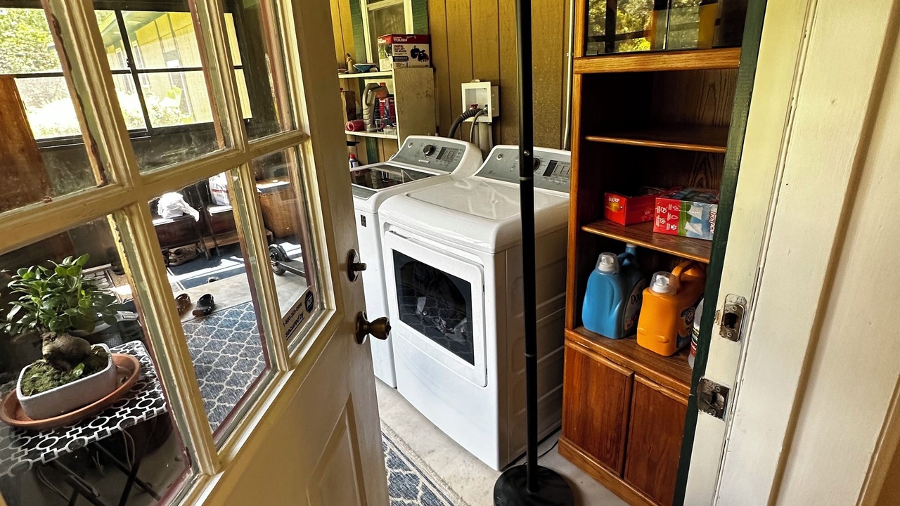 Photo of Kitchen in Tallahassee