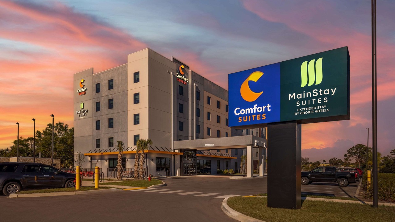 Photo of Outdoor in Fort Myers