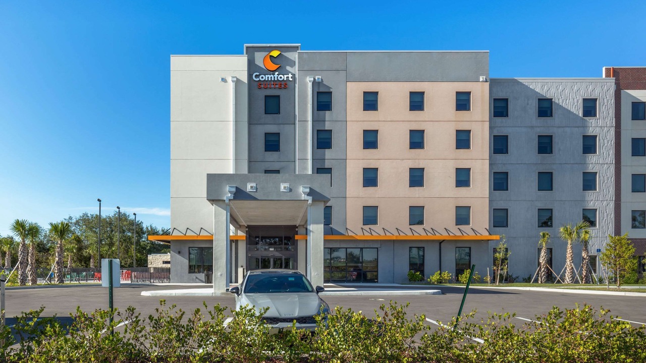 Photo of Outdoor in Fort Myers